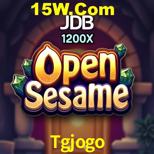 Tgjogo: A Experiência de Casino com Jogos de Mesa ao Vivo