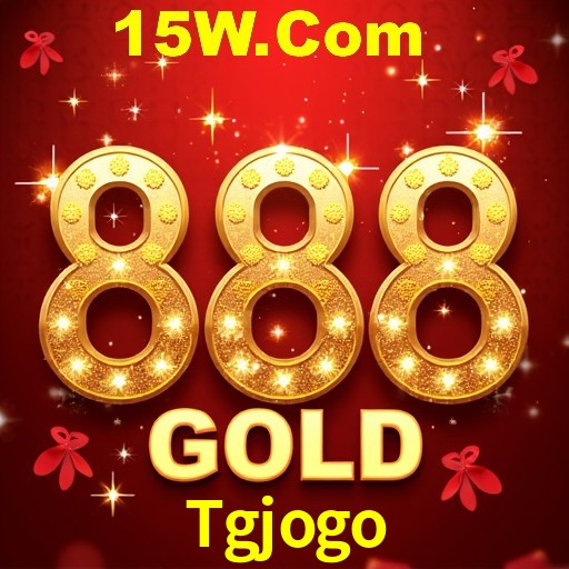 Tgjogo Paga
