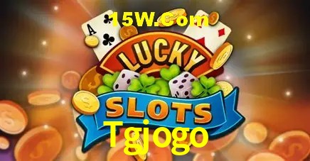 Tgjogo Paga