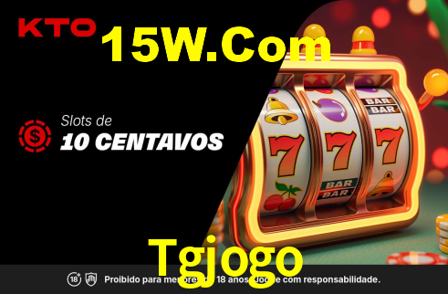 Bônus Generosos e Exclusivos no Tgjogo para Você!